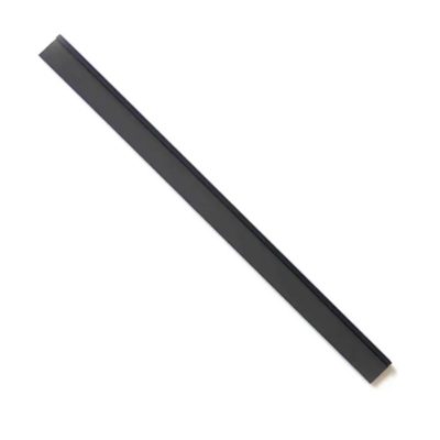 Magnetic blade guard