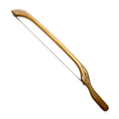 Oak XL JonoKnife bow knife