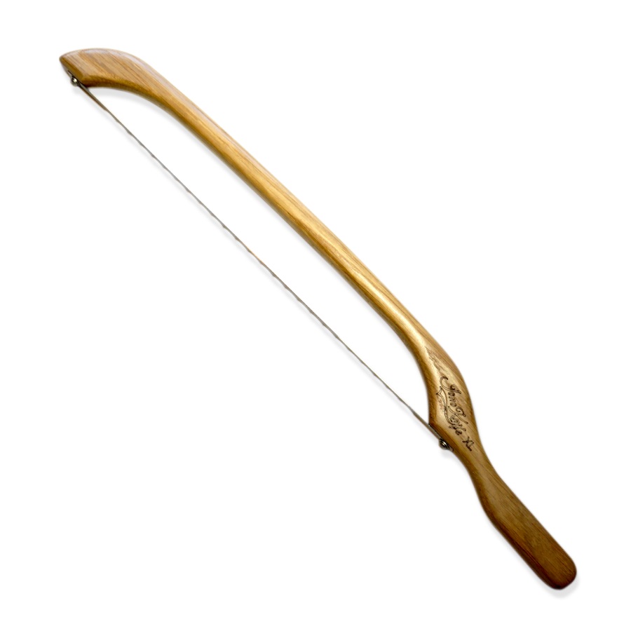 Oak XL JonoKnife bow knife